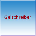 Gelschreiber